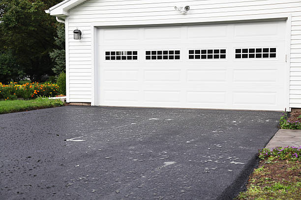 Best Same-Day Junk Removal Services  in Ciborne, LA