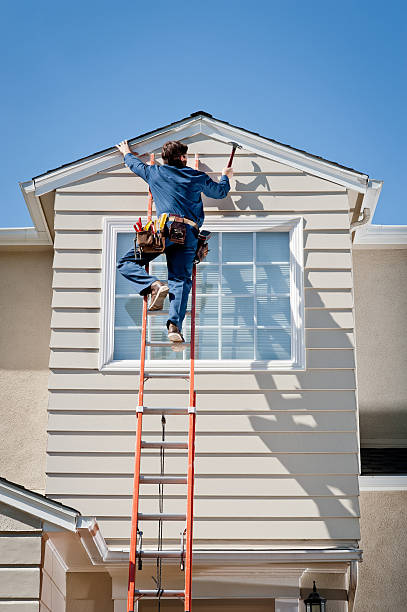Best Shed Removal  in Ciborne, LA